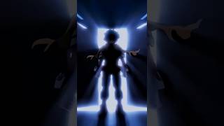 NEW Trailer Movie BNMH bokunoheroacademia midoriya movie anime edit [upl. by Gustaf]