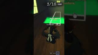 Roblox parte 1  fernieturtle en Twitch [upl. by Arhez316]