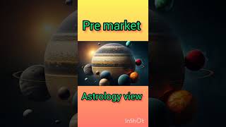 Share market astrology view 21 November financialmarket [upl. by Tawnya]