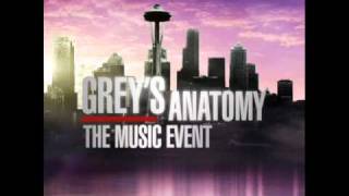 greys anatomy episode 301 season 3 episode 1 [upl. by Remark]