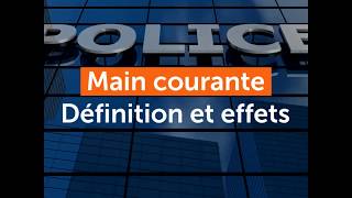 Phonétique Anglais  Le Mode dEmploi pour Avoir une Excellente Prononciation 🗣️ Partie 13 [upl. by Shafer]