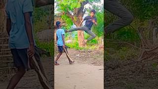 New south movie fight scene 2024 shorts video comedy funny tending youtubeshorts shortfeed [upl. by Aihsat]