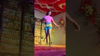 Bhojpuri song ganna ke ras bhojpuri song dance [upl. by Chevy]