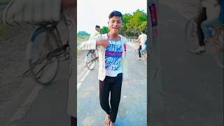 Balma Kadar na jane viralreels dance viralvideo viralshorts bhojhpurisong youtubeshorts 🌹💖😘🥀🥰 [upl. by Bortman683]