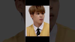 Kelkathe irikkan Njan Enth pottana 😂😂 vmin btsfunnyvideos btsmalayalamcomedy taehyung jimin [upl. by Ros959]