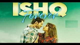 Ishq Forever Full Movie 2016  Ruhi Singh Krishna Chaturvedi Lisa Ray Javed Jaffrey  Review [upl. by Peirce262]