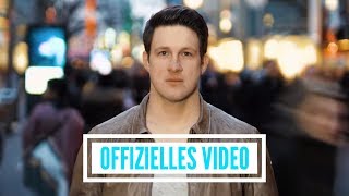 Matthias Steiner  Zurückgeliebt offizielles Video [upl. by Neelrak]