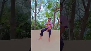 Darani jethani upload song funny [upl. by Aimerej754]