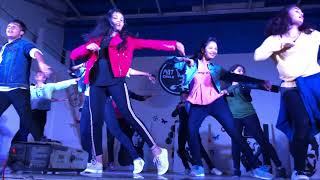 GIM19part 2walchand college of engineering sangli [upl. by Nahgaem]