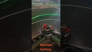 Slideways Go Karts [upl. by Gunilla641]