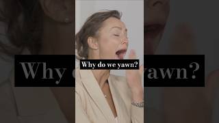 Why do we Yawn humanbody shorts scienceexplained bodyfact kidsscience [upl. by Grote]