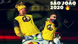 OLODUM  2020  AS MELHORES  100 ATUALIZADO [upl. by Acinimod693]