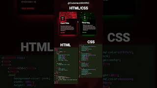 Loading Effect Animation Html5 CSS3 shorts html5 css youtubeshorts trending css3 html [upl. by Nealy869]