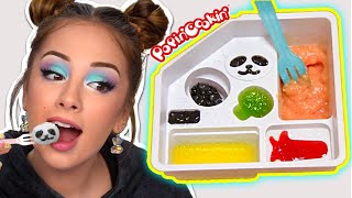 I Tried POPIN COOKIN and everything went wrong [upl. by Kaylee]