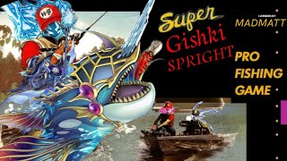 Gishki Spright Deck Profile and Combo Guide December 2023 [upl. by Eanyl]