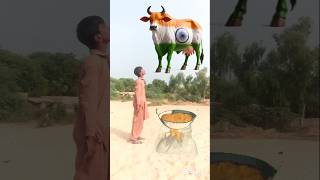 Mosalmano samal Jao kyamat Ane wali hai islamic video viraltrendingislamic video [upl. by Sew33]