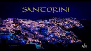 Santorini Audio [upl. by Ronnholm]