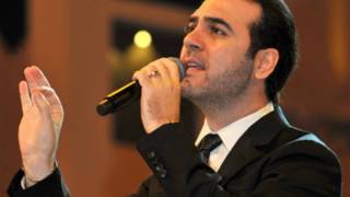 وائل جسار  عادي لما أعيش ♥︎♥︎♥︎ Wael Jassar [upl. by Dachia815]