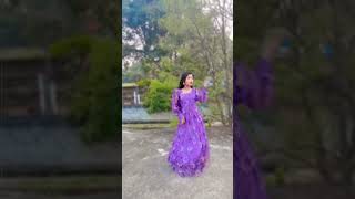 Kallo song dance bollyoodsongs [upl. by Ennoira]