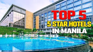 The Philippines Ultra Luxurious NUSTAR RESORT amp Casino The First COMPLETE Tour  Fili Hotel Cebu [upl. by Aicilyhp]