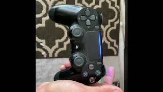 How to fix PS4 controller R2 button [upl. by Vere]