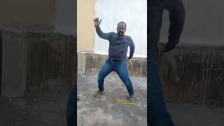 Aluma doluma dance [upl. by Benyamin350]