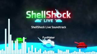 Shellshock Live Victory track Funmaker [upl. by Declan]