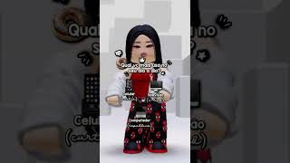 music edm remix roblox naodeixaflopar nflopa memes comodesflopar humor flopanao [upl. by Ardnajela950]