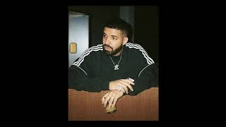 FREE Drake Type Beat  quot100 Missed Callsquot [upl. by Gibbie]