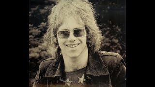 Elton John  My Fathers Gun 171170 With Lyrics [upl. by Lrad]