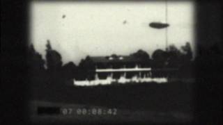 Disclosure leaked ufo alien case video confidential documents old footage [upl. by Anwadal]