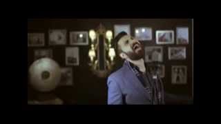 Anjanay Raston by Mustafa Zahid Official video song HD [upl. by Oderfla]