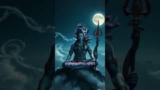 🕉️ HAR HAR MAHADEV 🕉️ MAHAKAL KI JAI 📿 🚩 SHIV TANDAV STROTRAM 🙏🏻 [upl. by Collimore]