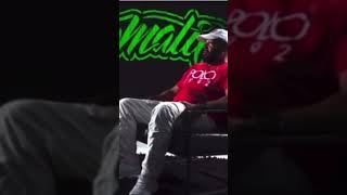 Alpo Documentary 2024  Alpo checking Jim Jones [upl. by Sjoberg182]