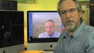 quotAsk Dr Tonyquot on Girls with Aspergers  An Autism Hangout Feature Program [upl. by Atram360]