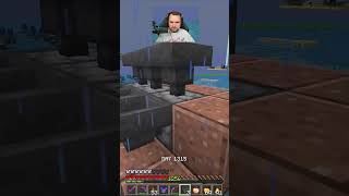 La TNT ne marche pas neagari minecraft [upl. by Santini661]