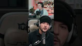 Tim Pool is quitting to start a family [upl. by Iila]