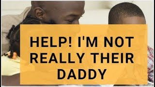 Paternity Fraud Why Nigerian Men Now Ask For DNA Tests In September [upl. by Leterg721]