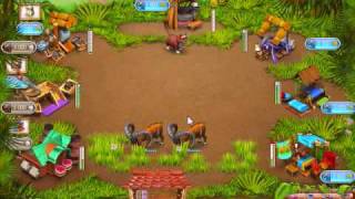 farm frenzy 3 level 84 [upl. by Ume]