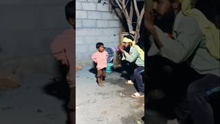 NAGIN DANCE SONG HINDI SHORT VIDEO shrots ytshrot youtubeshorts funny trendingshorts [upl. by Noyahs369]