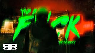 YNG Buly  FVCK Official Video [upl. by Adnim567]