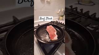 Beef Steak beefsteak food shorts [upl. by Hippel]