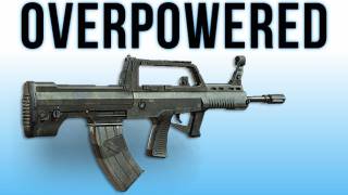 The Type 95 amp FMG9 are Overpowered  MW3 Gameplay Commentary by Drift0r [upl. by Nwahsear]