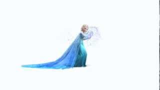 Frozen  Vlaamse Clip Grote Zomersolden  Disney BE [upl. by Eichman737]