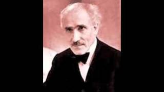 Kabalevsky Symphony No2  Toscanini  NBC  1949 [upl. by Aymik]