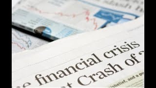 The 2008 Financial Crisis A Comprehensive Summary  Part 3 [upl. by Vernier]