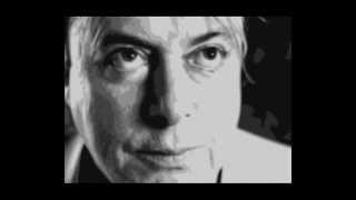 Hitchens explains Islam and why it is so STUPID [upl. by Tram]