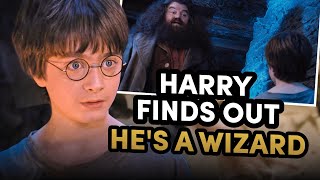 Harry Potter And The Cursed Child – Trailer 2 2025 Warner Bros Pictures [upl. by Brandy580]