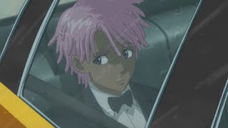 Neo Yokio • Revenge《AMV》 [upl. by Anawahs377]