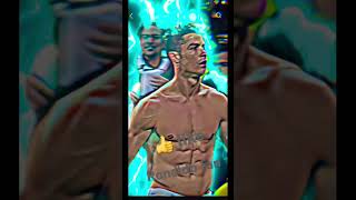 Ronaldo ronaldo fannyvideo football cr7 [upl. by Fleisher]